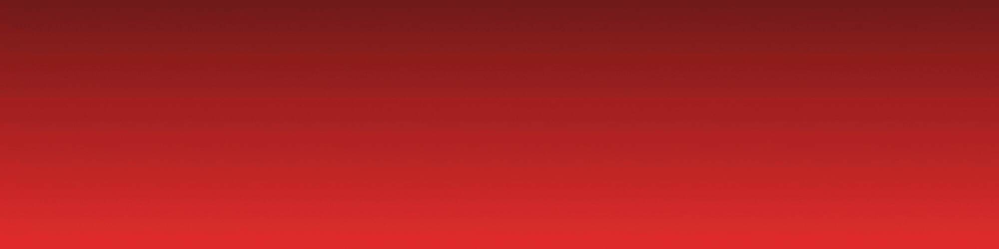 10,000+ 고객이 선택한